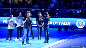 gpg sfe06241 copia simone ferraro ph